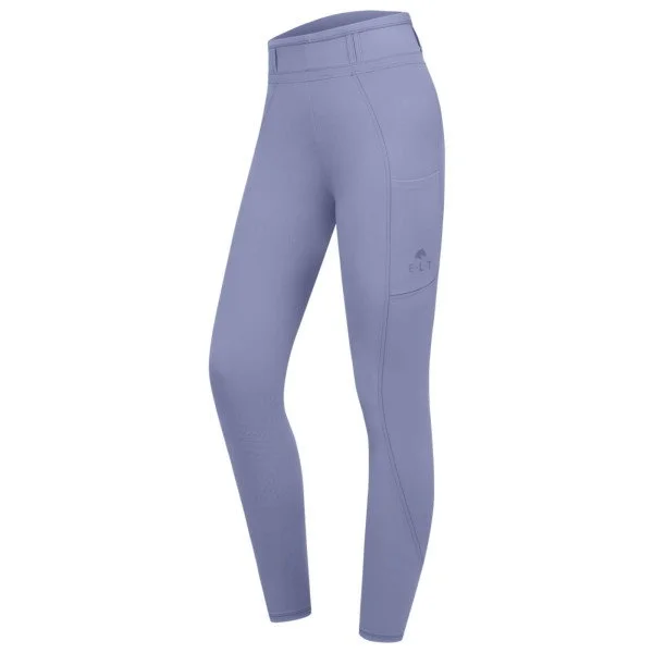 fundis-equestrian202607250408413320115