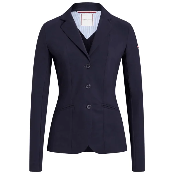 fundis-equestrian202607250408583320147