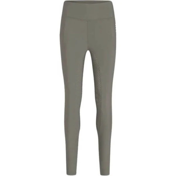 fundis-equestrian202607250408593320148
