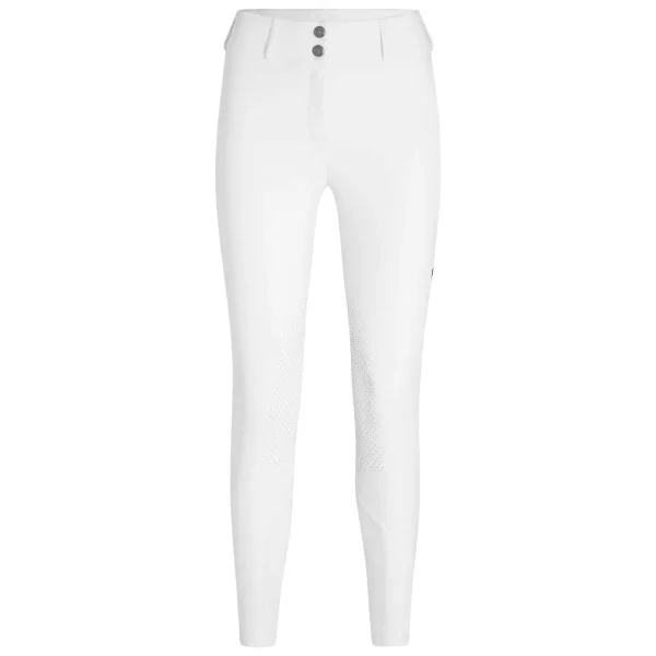 fundis-equestrian202607250409043320153