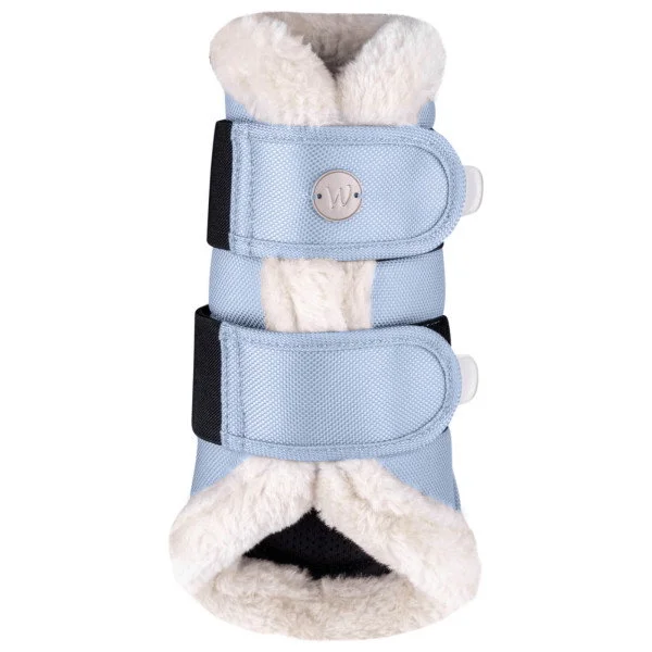fundis-equestrian202607250409063320158