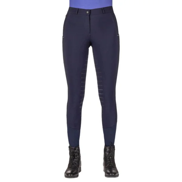 fundis-equestrian202607250409133320169