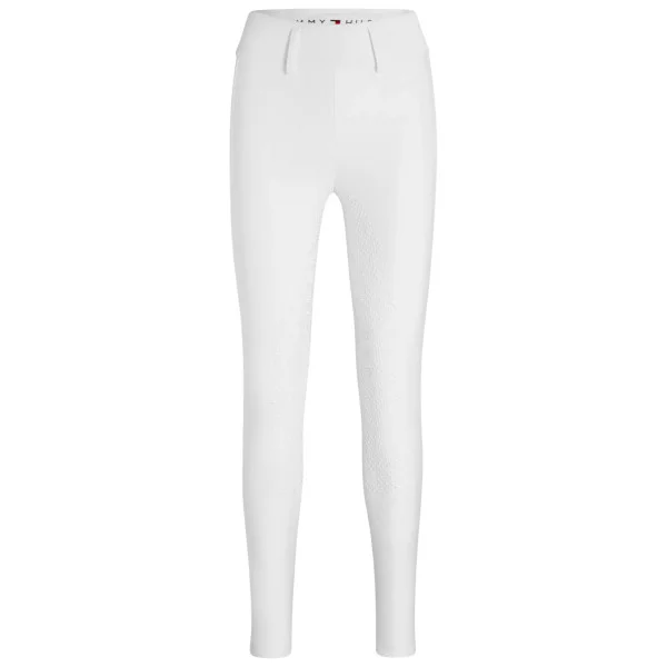 fundis-equestrian202607250409233320181