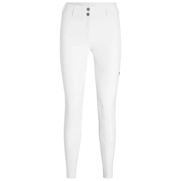 fundis-equestrian202607250409273320187