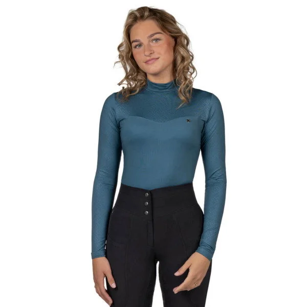 fundis-equestrian202607250409403320211