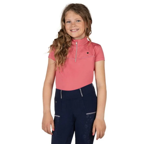 fundis-equestrian202607250409483320219