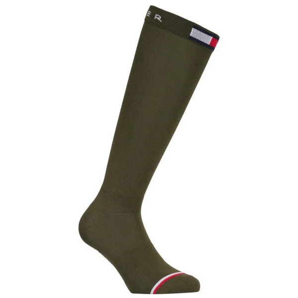 fundis-equestrian202607250409583320234
