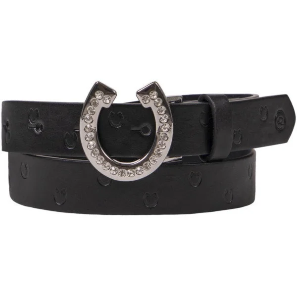 fundis-equestrian202607250409593320238