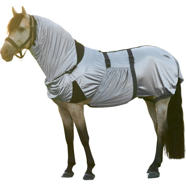 fundis-equestrian202607250410153320265