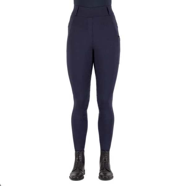 fundis-equestrian202607250410353320297