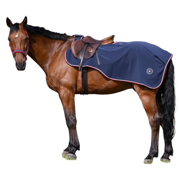 fundis-equestrian202607250410413320312