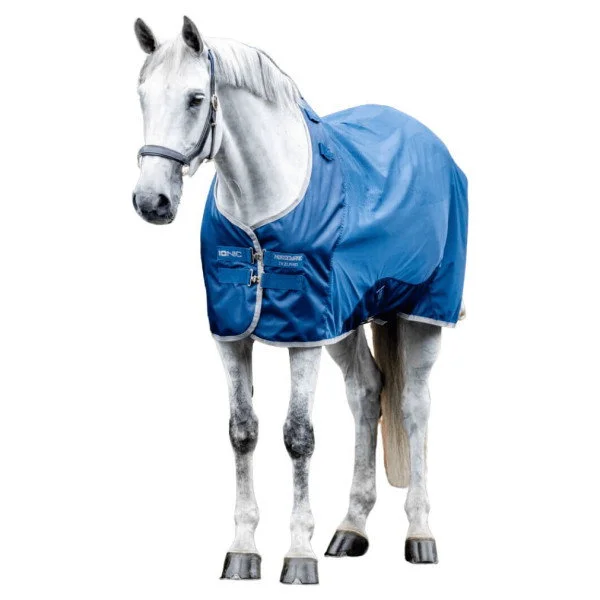 fundis-equestrian202607250410553320328