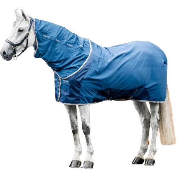 fundis-equestrian202607250411003320339