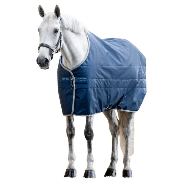 fundis-equestrian202607250411043320344