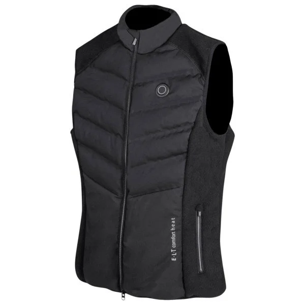 fundis-equestrian202607250411163320367
