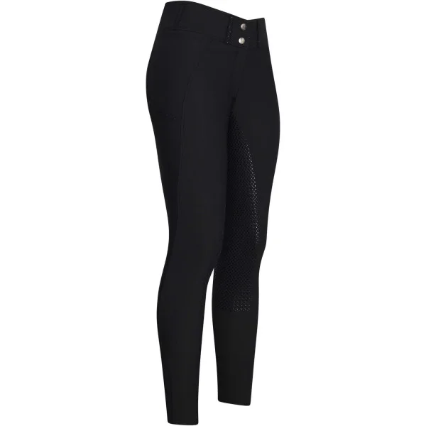fundis-equestrian202607250411203320373