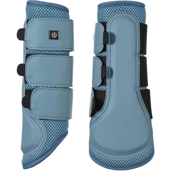 fundis-equestrian202607250411283320388