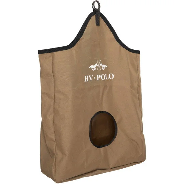 fundis-equestrian202607250411373320402