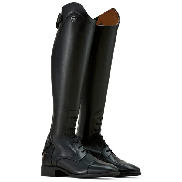 fundis-equestrian202607250411433320406