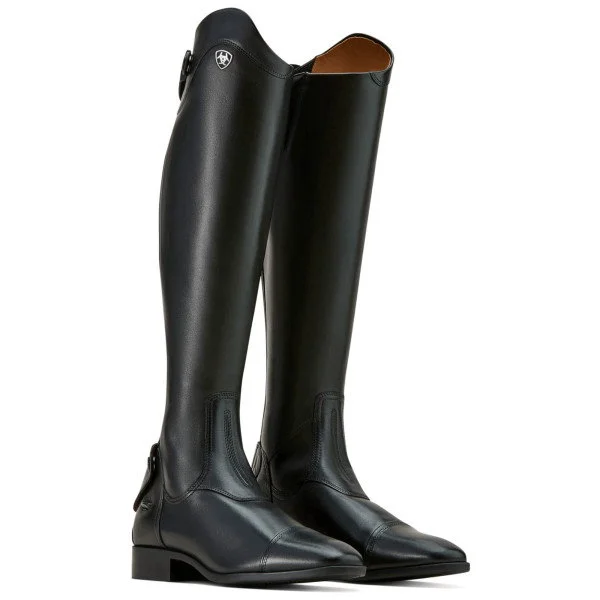 fundis-equestrian202607250412043320447