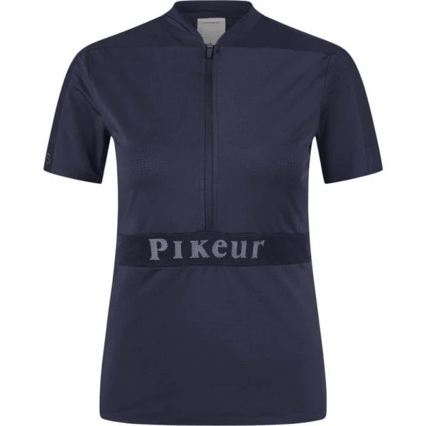 fundis-equestrian202607250412223320487