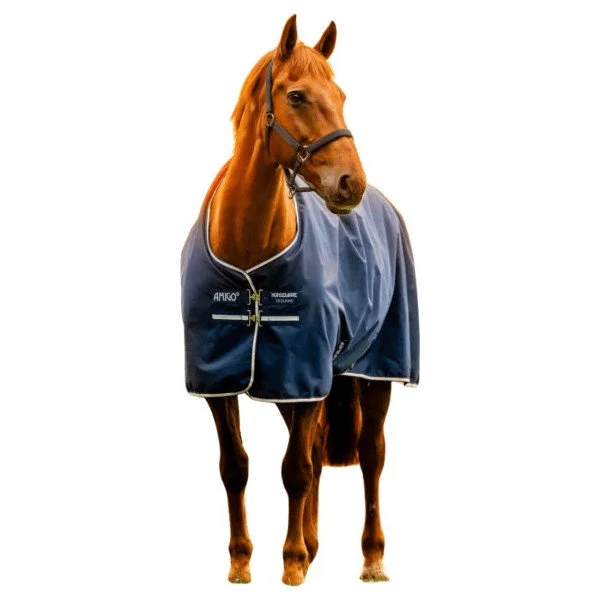 fundis-equestrian202607250412263320491