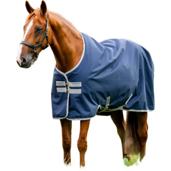 fundis-equestrian202607250412363320506