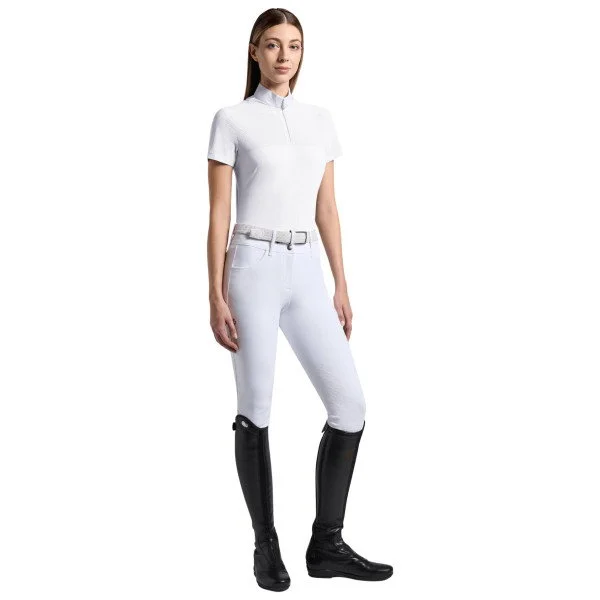 fundis-equestrian202607250413003320547