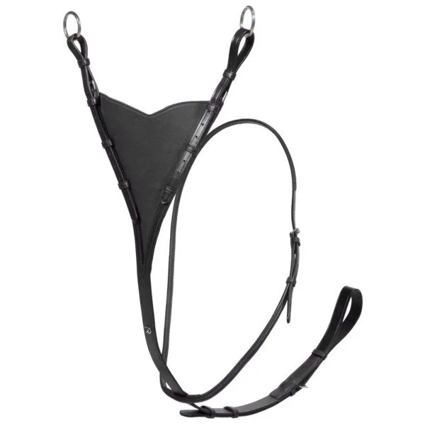 fundis-equestrian202607250413073320558