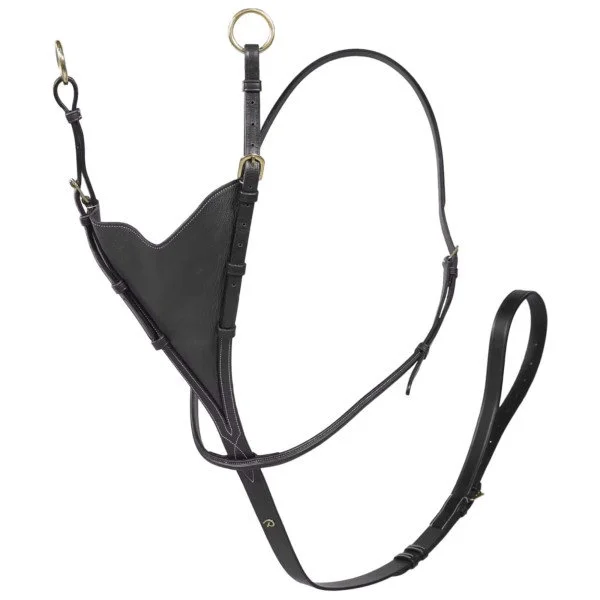 fundis-equestrian202607250413093320563