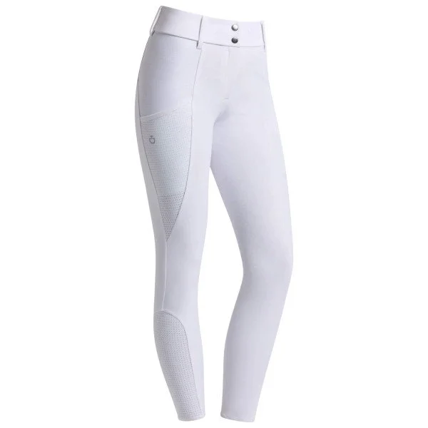 fundis-equestrian202607250413463320623