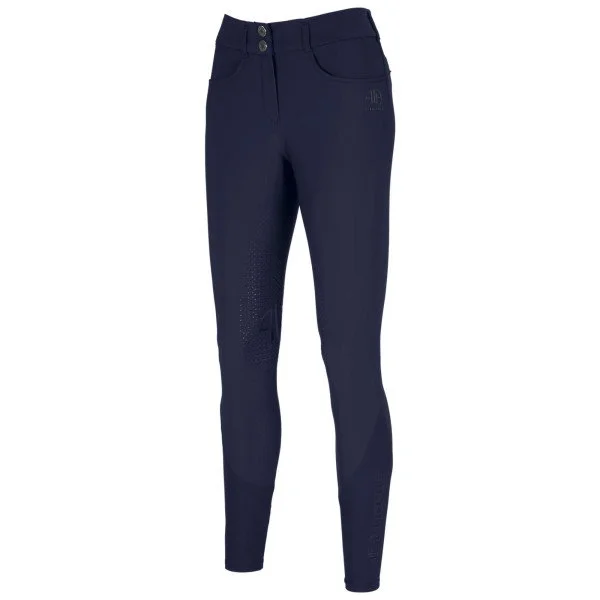 fundis-equestrian202607250414173320673