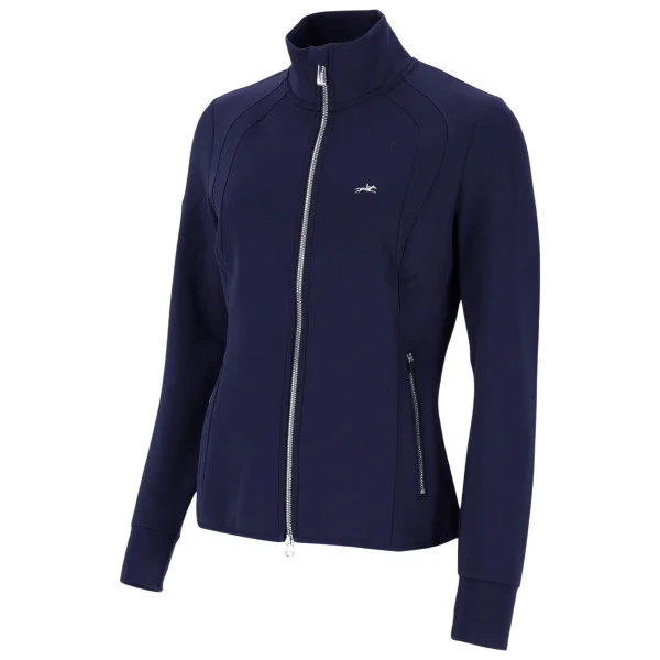 fundis-equestrian202607250414293320687