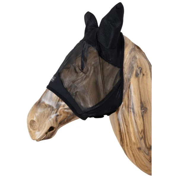 fundis-equestrian202607250414453320714