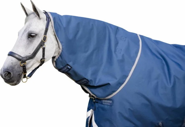 fundis-equestrian202607250414513320722