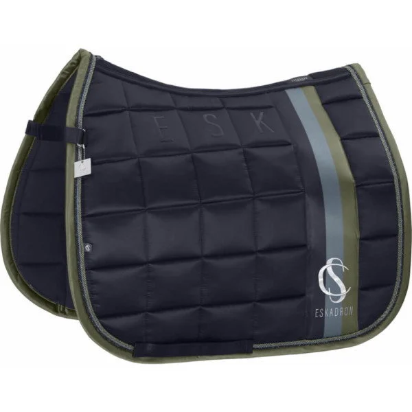 fundis-equestrian202607250415013320742