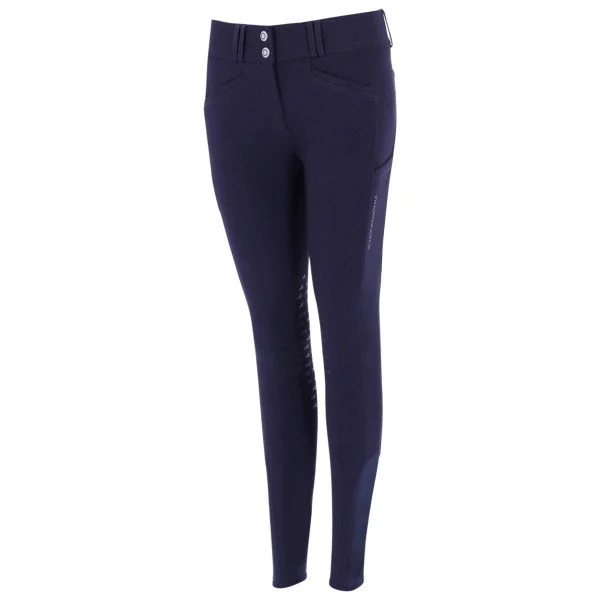 fundis-equestrian202607250415563320830