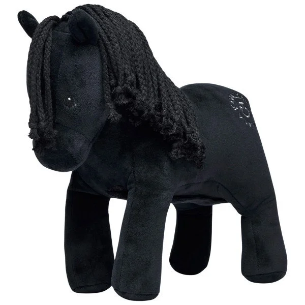 fundis-equestrian202607250416213320869