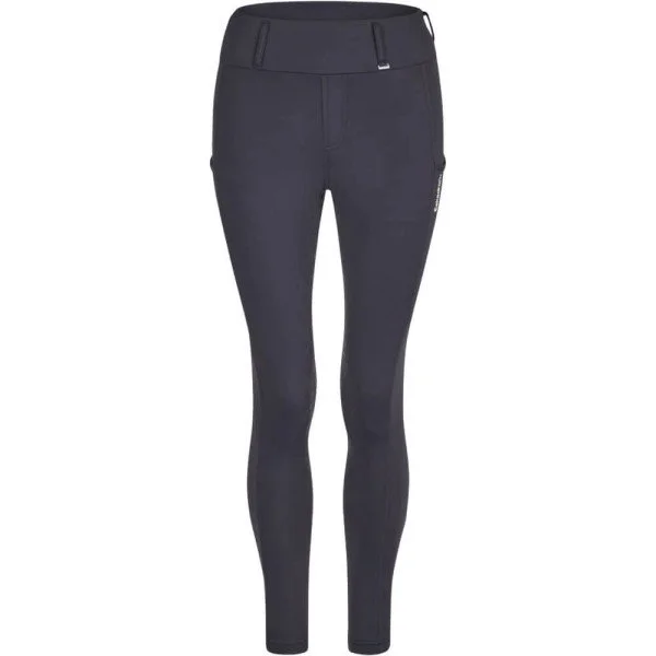 fundis-equestrian202607250417043320945