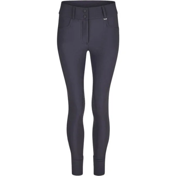 fundis-equestrian202607250417093320953