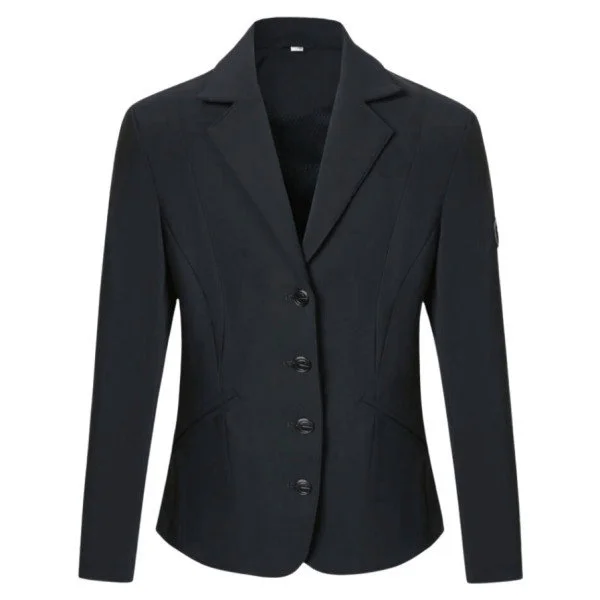 fundis-equestrian202607250417293320985