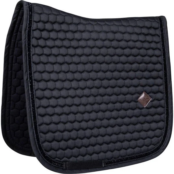 fundis-equestrian202607250417463321021
