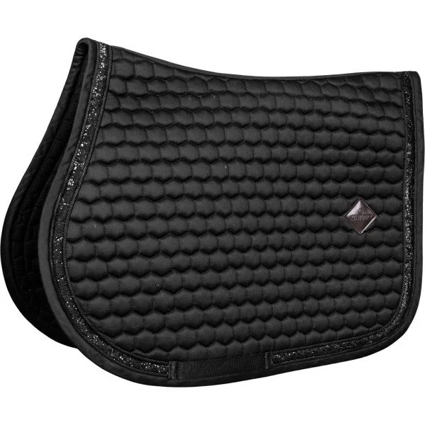 fundis-equestrian202607250417493321026