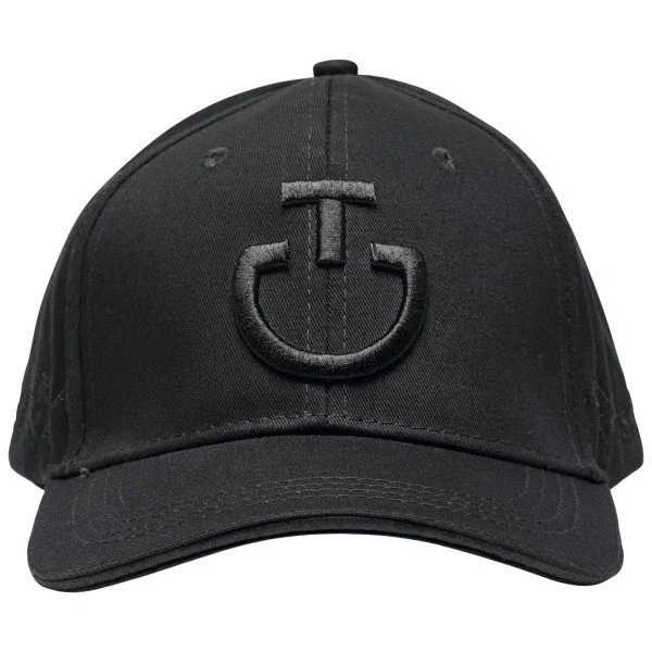 fundis-equestrian202607250418083321066