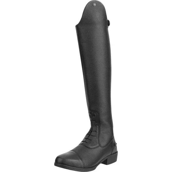 fundis-equestrian202607250418123321070