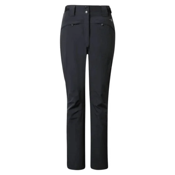 fundis-equestrian202607250418243321099