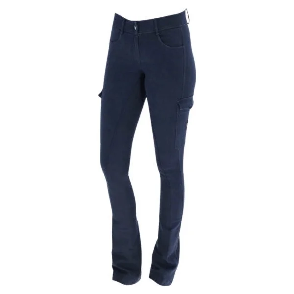 fundis-equestrian202607250418383321125