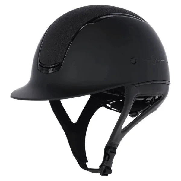 fundis-equestrian202607250418483321143