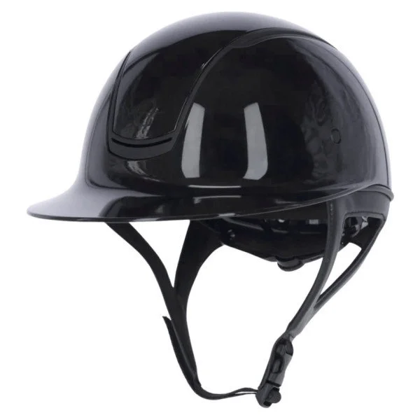 fundis-equestrian202607250418523321152