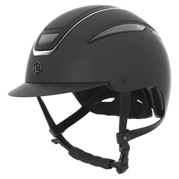 fundis-equestrian202607250418563321163